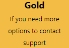 Support Plans_Gold.jpg
