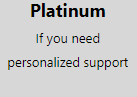 Support Plans_Platinum.jpg