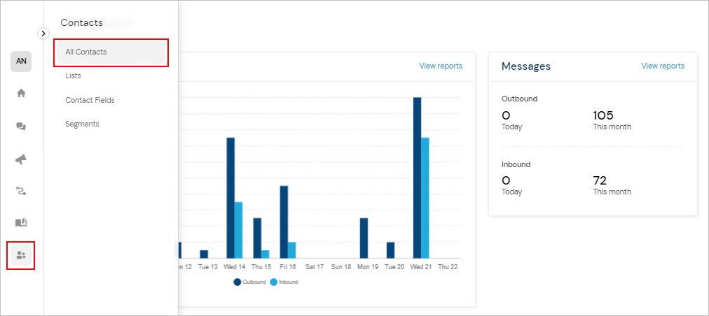 Nav_Contacts_All