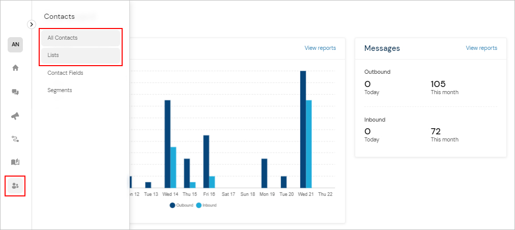 Nav_Contacts_All Contacts_&_Lists_01.jpg