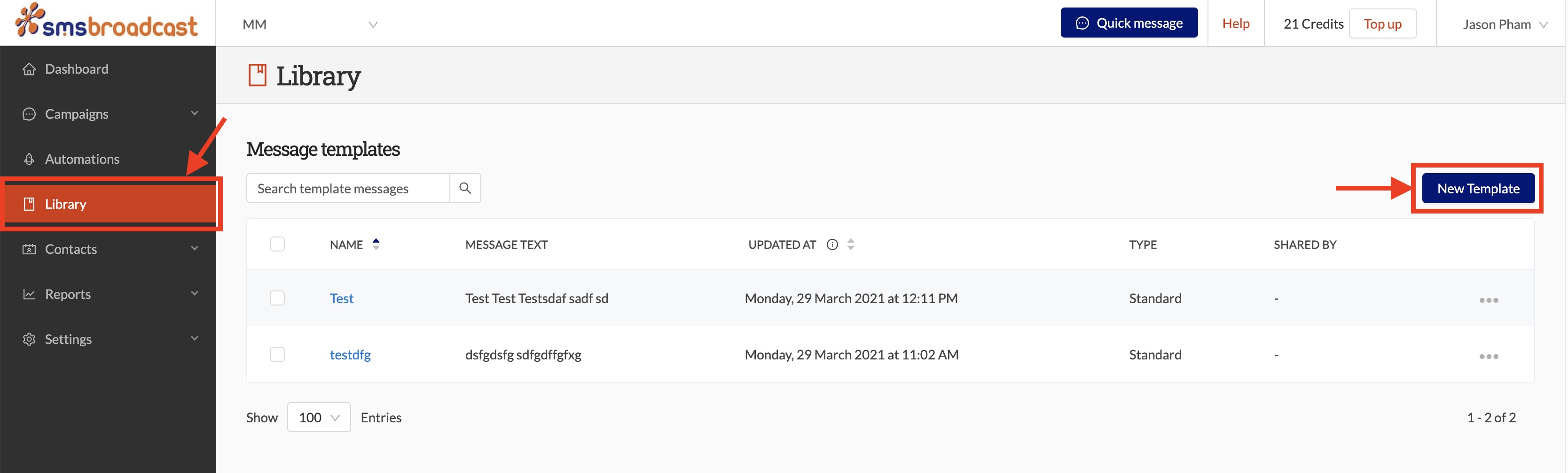 Screenshot_2023-03-16_at_12.35.38_pm.png