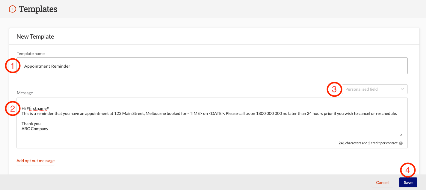 how-to-create-a-new-message-template-sms-broadcast