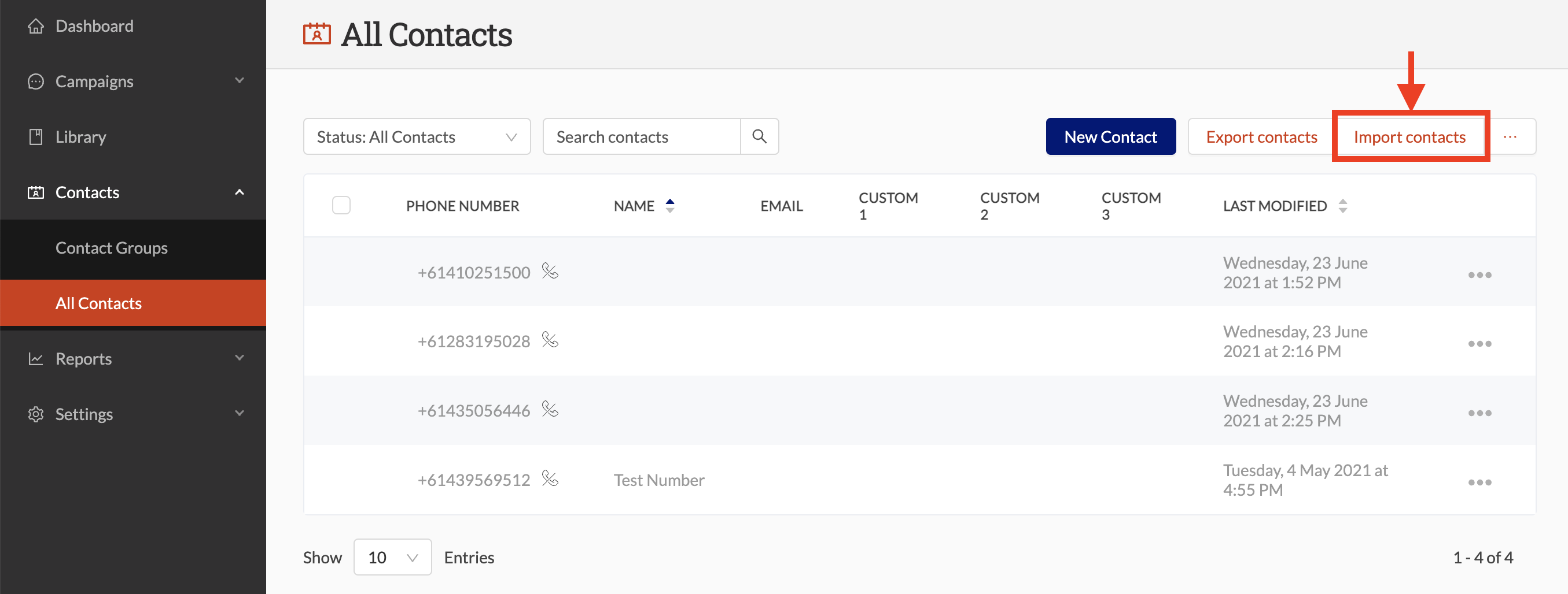 importing-contacts-smsb