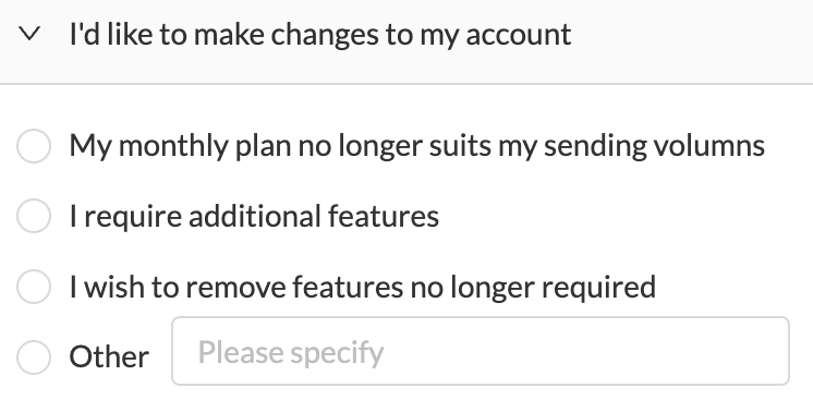 Screenshot_2023-03-16_at_3.28.14_pm.png