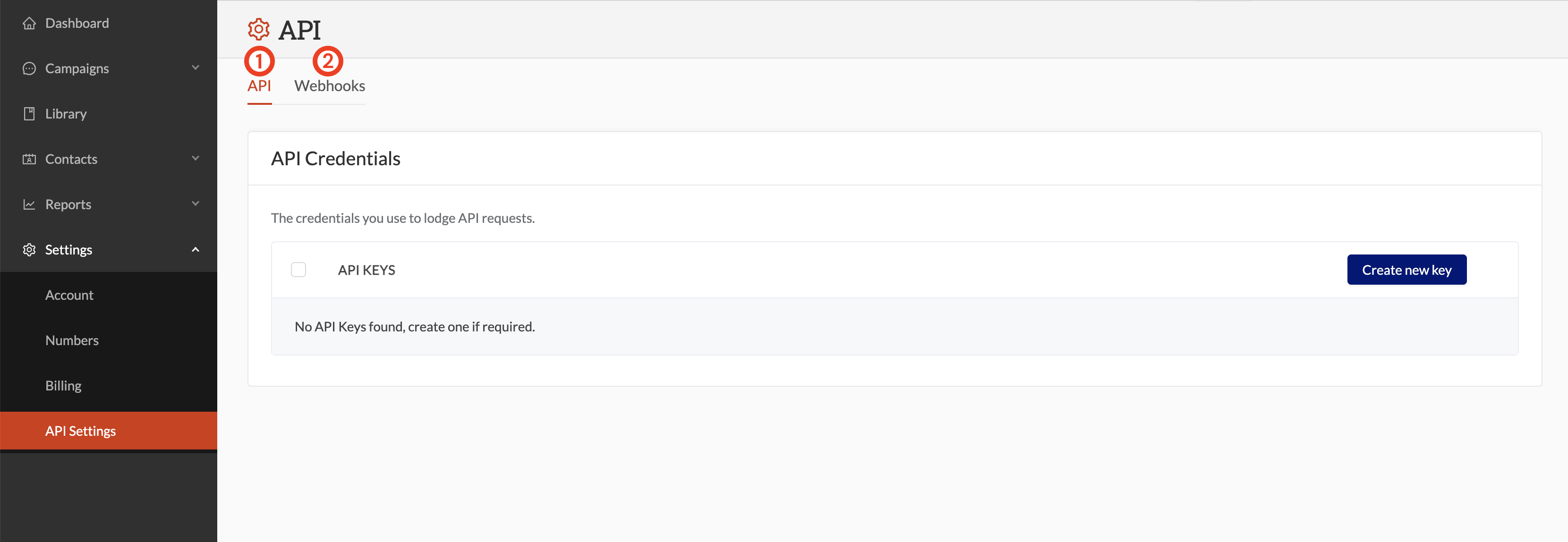 Screenshot_2023-03-16_at_4.12.55_pm.png