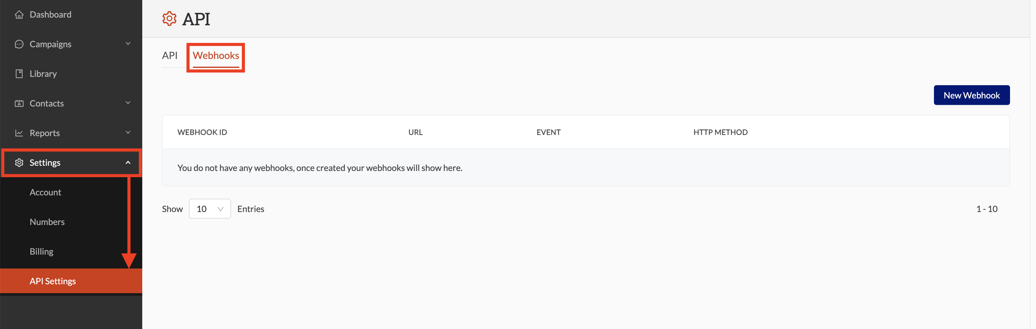 Screenshot_2023-03-16_at_5.21.19_pm.png