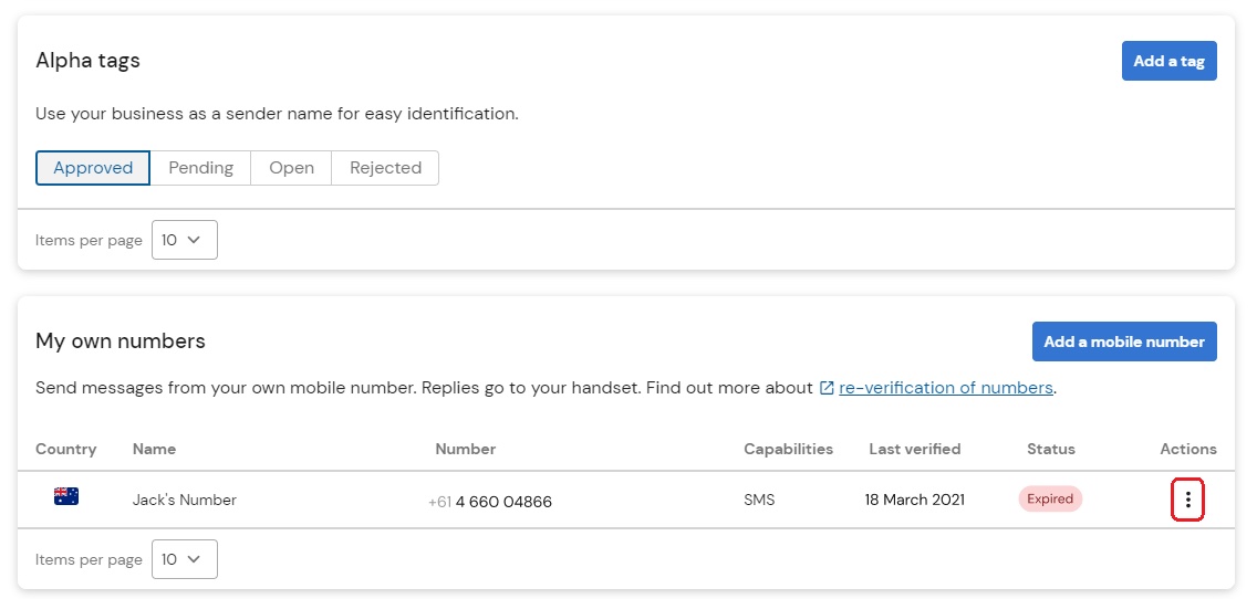 Verification_expired.jpg